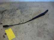 Wischerarm re A1 1,4 TFSI Audi A1 Lim. (Typ:8X) A1 S-Line