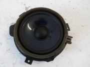 Lautsprecher vorne Ford C-Max Bj 2011 Ford C-Max /Grand C-Max (Typ:DXA) C-Max Ambiente