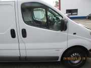 Tür vorn rechts Opel Vivaro Bj 2013 Opel Vivaro (Typ:X83)