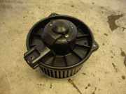 Heizungsgebläse Civic Bj 98 Honda Civic Limo und Coupè (Typ:EJ6 EJ8 EJ9 EK 1/3 *