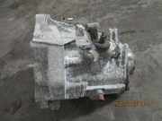 Getriebe GSB Fabia Combi 1,2 Bj 2004 (1,2 (1198ccm) 47KW AZQ AZQ Getriebe 5-Gang)