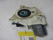 Motor Fensterheber v.l. Audi A6 4F Bj 2004 Audi A6/S6/allroad Lim./Avant (Typ:4F) A6 quattro