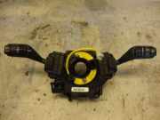 Kombischalter Focus II 1,8 Bj 07 Ford Focus II Limousine (Typ:DA3) Ambiente