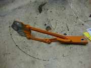 Scharnier Deckel VL Caddy 2K 1,6 Bj 2008 VW Caddy Kasten/Kombi (Typ:2KA/2KB) Kombi