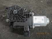 Motor Fensterheber li. Seat Ibiza Bj 2010 3 Türig Seat Ibiza Lim. (Typ:6J)