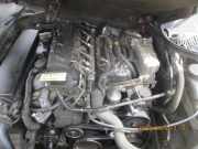 Motor OM646821 E220CDI Bj 2008 (Getriebe 5- Gang automatisch [423])