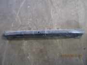 Querträger vorne Audi 80 B4 Avant Bj 91 Audi 80 Lim./Avant (Typ:B4) 80 Avant