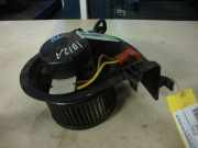 Heizungsgebläse Ibiza 6K Bj 98 Seat Ibiza Lim. (Typ:6K) CL