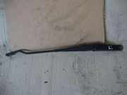 Wischerarm links Stilo Wagon Bj 03 Fiat / Lancia Stilo Multi Wagon (Typ:192)