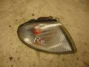 Blinker rechts Lantra Wagon 1,6 Hyundai Lantra Lim./Kombi (Typ:RD) GL