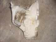 Getriebe Mondeo III 2,0 TDDI (2,0 Diesel(1998ccm) 85KW 2,0l Duratorq DI HPCR-Motor HJBA/B)