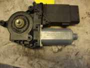 Motor Fensterheber v.r. Passat 3B VW Passat B5 Lim./Variant (Typ:3B) Limousine