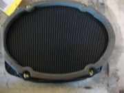Lautsprecher Mondeo ab bj 2001 Ford Mondeo III Lim./Turnier (Typ:B4Y/B5Y/BWY) Turnier Trend
