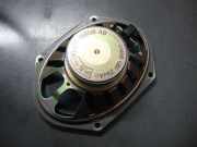 Lautsprecher Fusion 1,4 TDCI Ford Fusion (Typ:JU2)