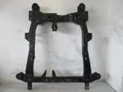 Vorderachskörper Chevrolet Orlando Bj 2013 Chevrolet/Daewoo Orlando Van (Typ:KL1Y)