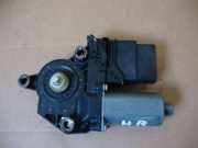 Motor Fensterheber h.r. Golf + 1,9 TDI VW Golf Plus (Typ:1KP/5M)