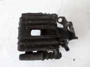 Bremssattel h.r.Golf IV 1,4 Bj 2000 VW Golf IV (Typ:1J1/1J5)