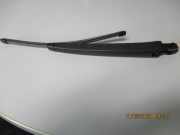 Wischerarm hinten VW Touran Bj 2020 VW Touran Touran (Typ:5T1)