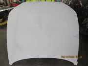 Motorhaube A6 4G 2,0 TDI Bj 2016 Audi A6/S6 Lim./Avant (Typ:4GC/4GD)