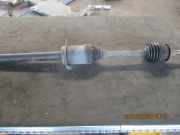 Antriebswelle v.r. A200 CDI Bj 2007 (1992ccm CDI 80kw Autotronic stufenloses Automatikgetriebe)