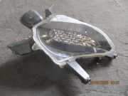 Nebelschlussleuchte links Mazda MX5 Bj 2023 Mazda MX-5 Roadster (Typ:ND)