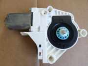 Motor Fensterheber h.l.VW Sharan Bj 2014 VW Sharan 2 (Typ:7N)