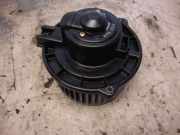 Heizungsgebläse Space Runner N50 Mitsubishi Space Runner (Typ:N60) Cool