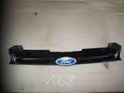 Grill Mondeo 1,8 TD BJ.95 Ford Mondeo I Turnier (Typ:BNP) CLX