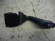 Wischerschalter Astra F Opel Astra F Lim. (Typ:AB 09/91) GL