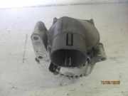 Lichtmaschine Mondeo 2,0 Bj 2001 (2,0(1999ccm) 107KW CJBA/CJBB CJBA/CJBB)