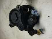 Servopumpe Monfeo Bj 96 1,8 (1,8 (1796ccm) 82KW RKB RKB)