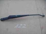 Wischerarm links Caddy 1,4 VW Caddy Kasten/Kombi (Typ:9KVF/9KV) Kombi
