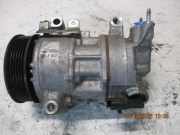 Klimakompressor Berlingo Bj 2016 1,6TD Citroen Berlingo Kasten/Kombi (Typ:7) Berlingo Multispace