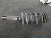 Federbein vorn rechts Audi Q3 Bj 2,0 TDI 2014 Audi Q3 (Typ:8U)