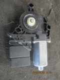 Motor Fensterheber h.l. VW Touran Bj 2013 VW Touran (Typ:1T3)