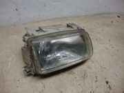 Scheinwerfer re Polo 6N 1,4 Bj 99 VW Polo III 3 Lim./Variant (Typ:6N/6KV) *
