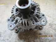 Lichtmaschine / Generator Golf 6 1,4 Bj 2009 (1,4(1390ccm) 59kW CGGA CGGA)
