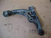 Querlenker v.r. Ducato 2,8 JTD Bj 2002 Fiat / Lancia Ducato (Typ:244)