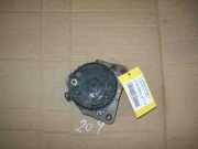 Lichtmaschine Polo 6N 1,4 (1,4(1390ccm) 44KW AKV AKV)