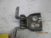 Türscharnier v.l. oben Ford Fusion Bj 2004 Ford Fusion (Typ:JU2)