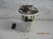 Kraftstoffpumpe elektrisch C3 Picasso Bj2009 (1,4(1397ccm) 70kW EP3 8FS EP3 8FS)