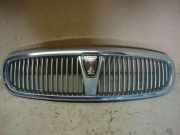 Kühlergrill Rover 416 SI Rover / MG Rover 400 (Typ:RT) 416 Si