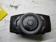 Lichtschalter Focus Kombi Bj 2012 Ford Focus III Lim. 5-türig/Turnier (Typ:DYB)