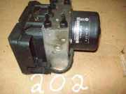 ABS-Hydroaggregat Polo 6N 1,0 Bj 97 VW Polo III 3 Lim./Variant (Typ:6N/6KV) *