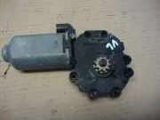 Motor Fensterheber v.l.Laguna Bj 98 1,6 16V Renault Laguna Lim./Grandtour (Typ:A/B/K56) Grandtour RN (E1)