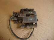 Bremssattel h.l.Jaguar S Type 3,0 (3,0(2967ccm) 175/179kW)