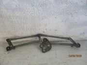 Wischergestänge Mondeo 2,0 Bj 2001 Ford Mondeo III Lim./Turnier (Typ:B4Y/B5Y/BWY) Lim.Ghia