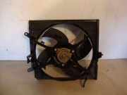 Elektrolüfter links Space Star 1,3 (1,3(1299ccm) 63kW 4G13)