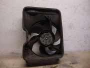 Elektrolüfter Omega B 2,5 V6 (2,5(2498ccm) 125KW X25XE X25XE)
