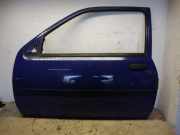 Tür v.l. Fiesta JAS 1,3 Bj 98 (3-türig JBS)